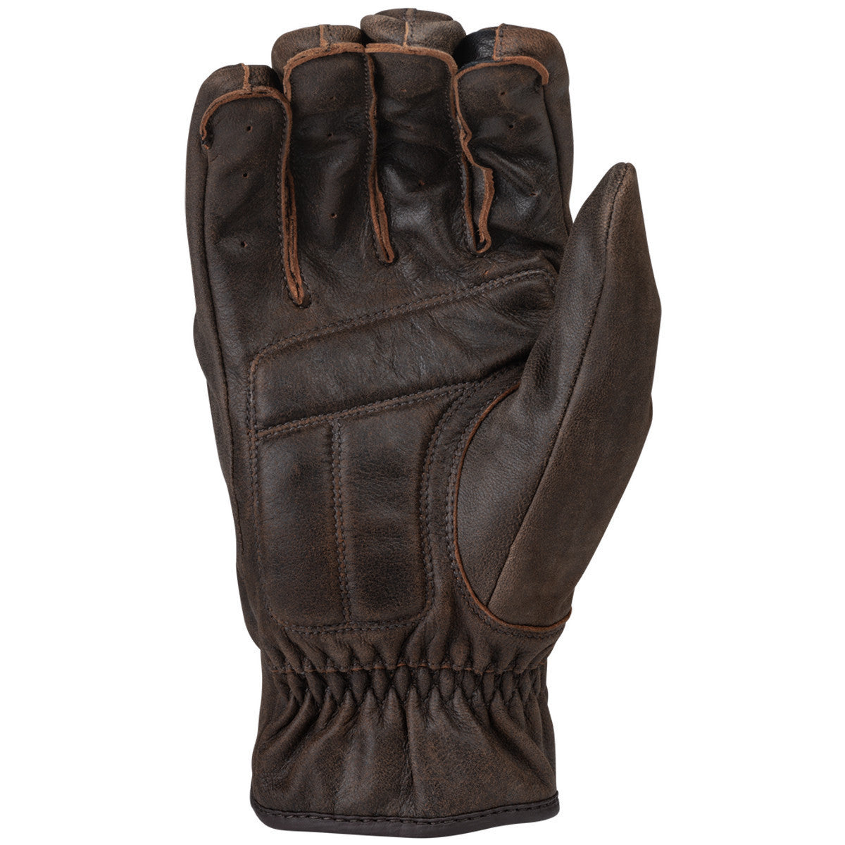 Highway 21 Jab Gloves - Palm View