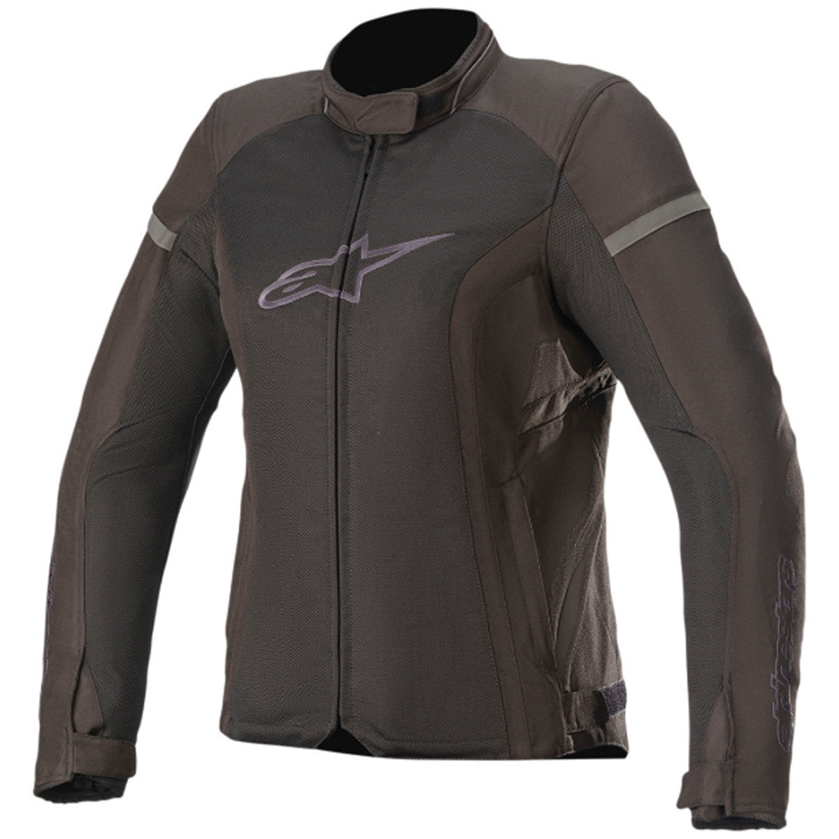 Alpinestars Stella T-Kira V2 Air Jacket - Black