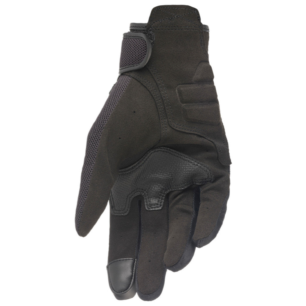 Alpinestars Copper Gloves - Palm View