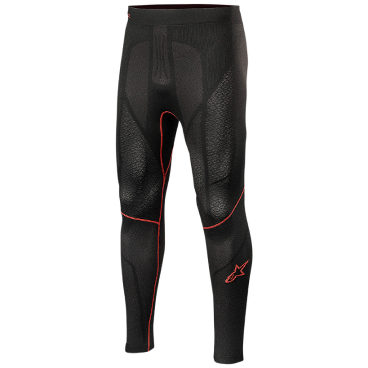 Alpinestars Ride Tech V2 Underwear Pants