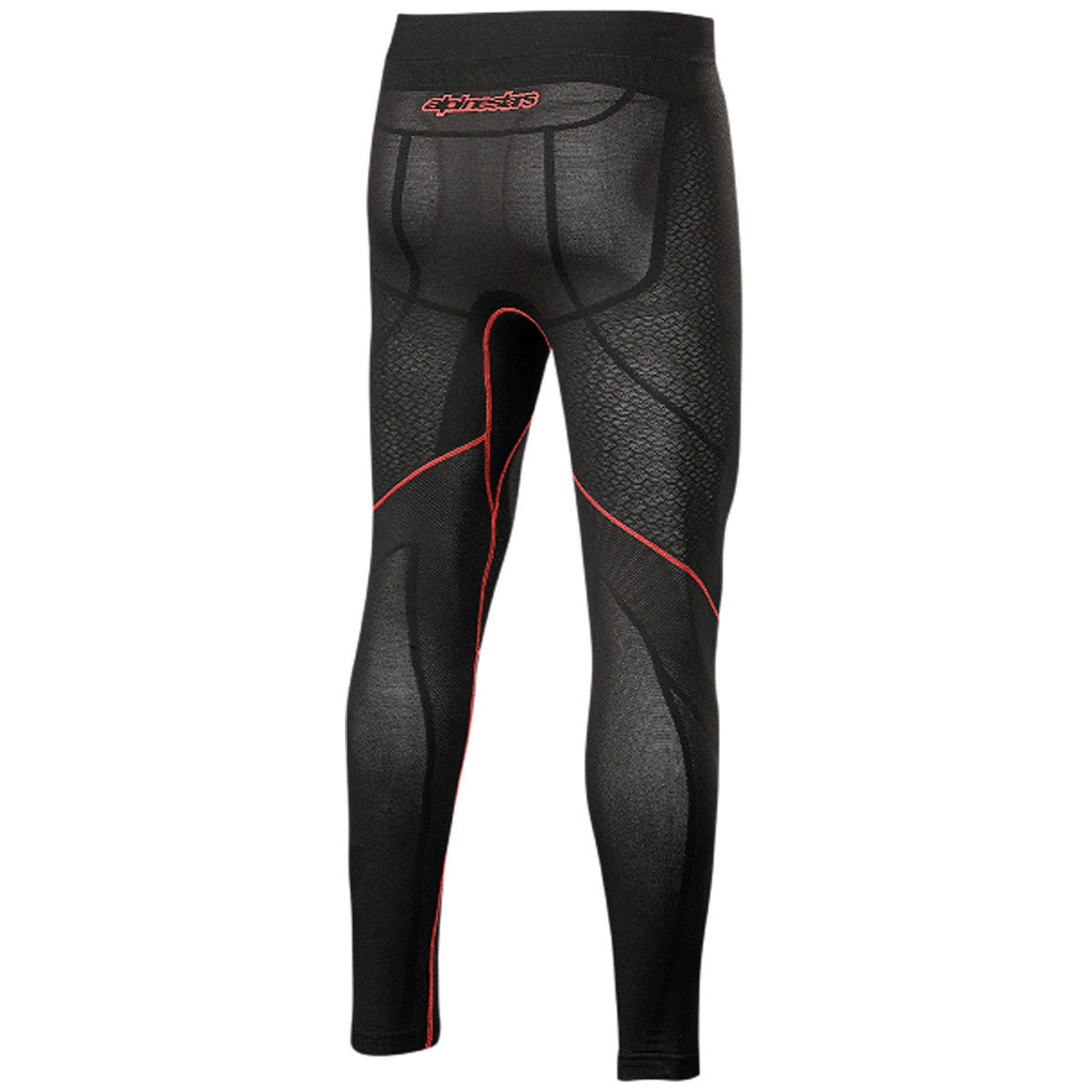 Alpinestars Ride Tech V2 Underwear Pants