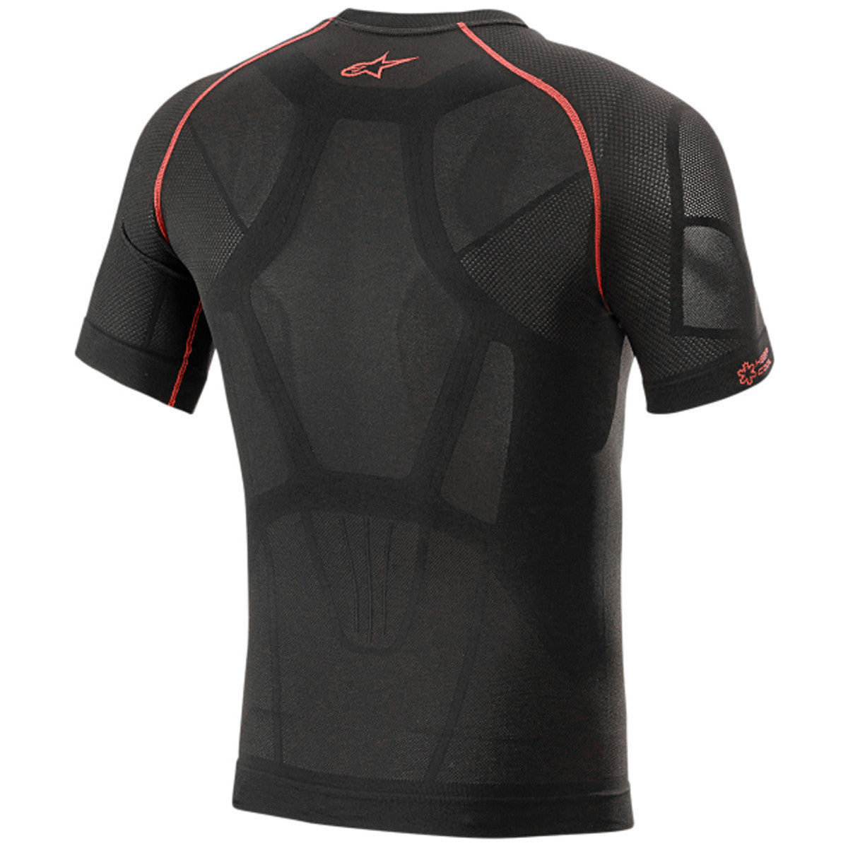 Alpinestars Ride Tech V2 Underwear Short Sleeve Top