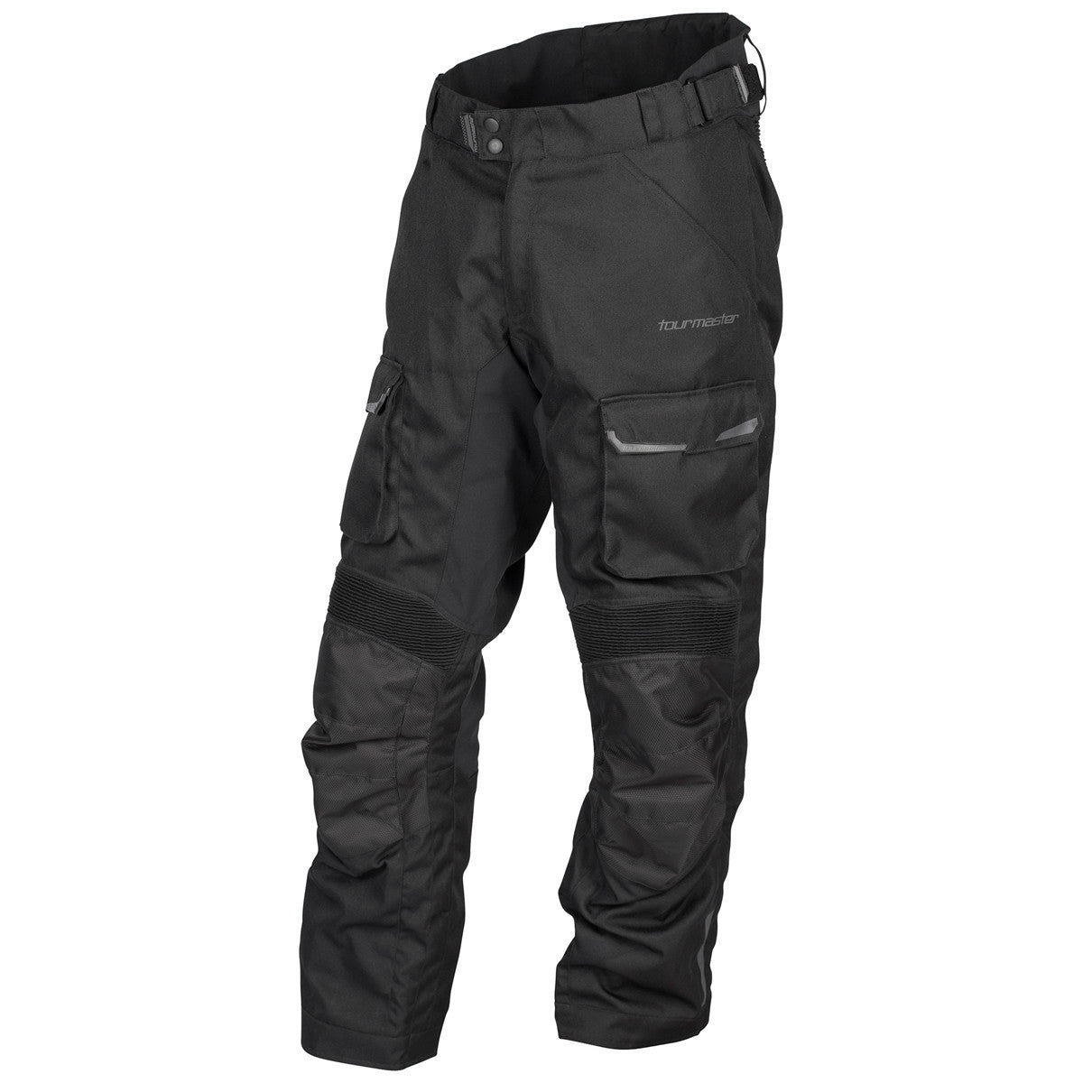 Tour Master Caliber WP Riding Pants