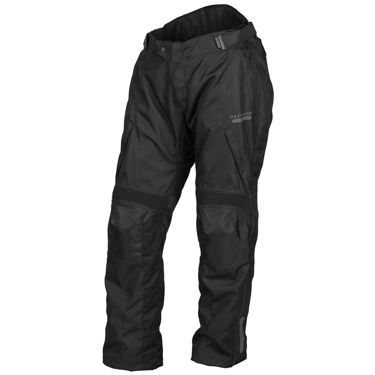 Tour Master WP Riding Overpants