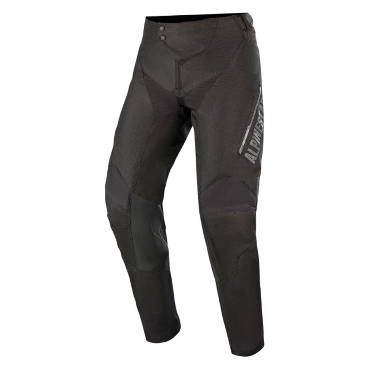 Alpinestars Venture-R Pants