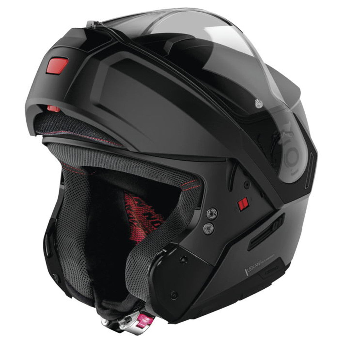 Nolan N90-3 Helmet