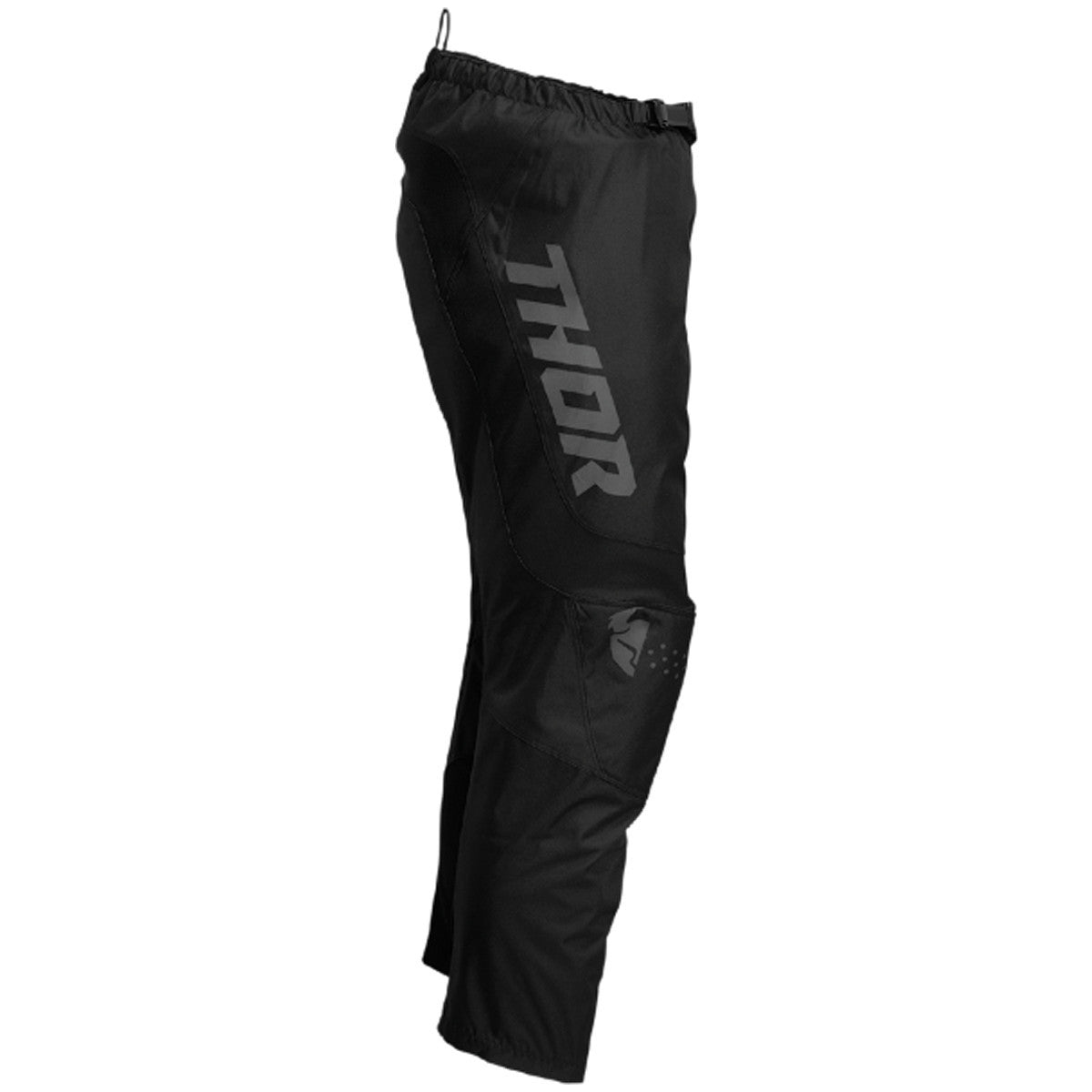 Thor Minimal Sector Pants - Side View