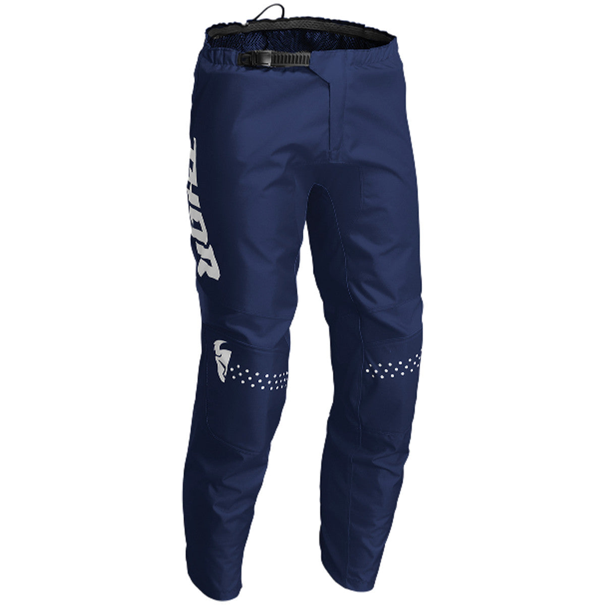 Thor Minimal Sector Pants - Navy