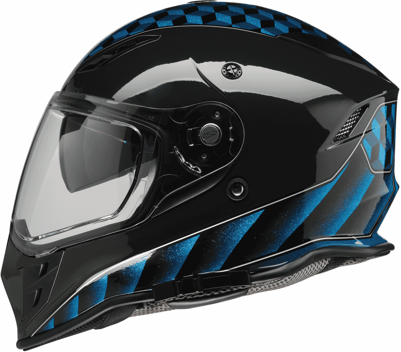 z1r-nemesis-thunderbird-full-face-motorcycle-helmet-blue-main