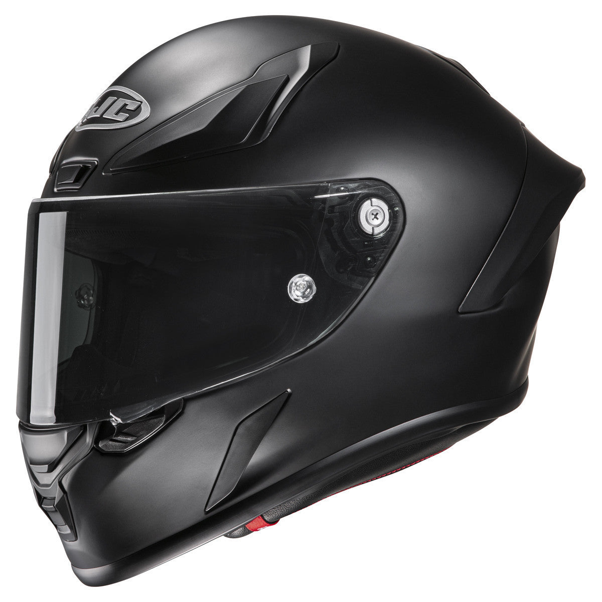 HJC RPHA 1N Helmet - Black