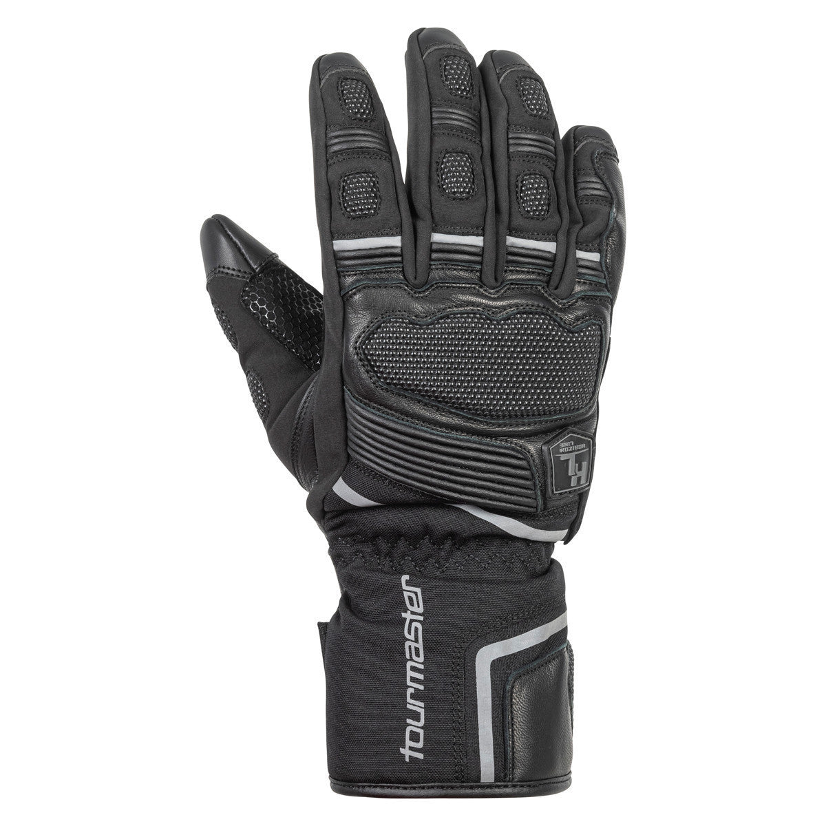 Tour Master Horizon Line Roamer WP Gloves