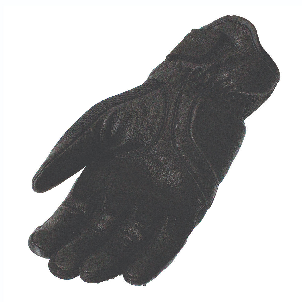 Joe Rocket Seeker Gloves - Palm View