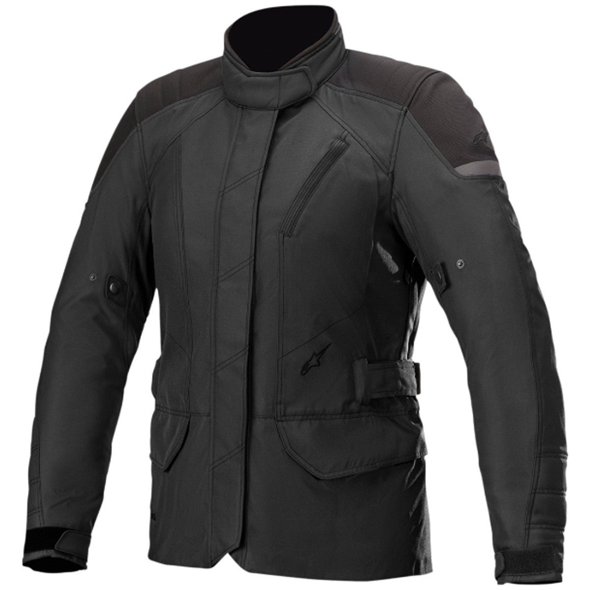 Alpinestars Stella Gravity Jacket - Black