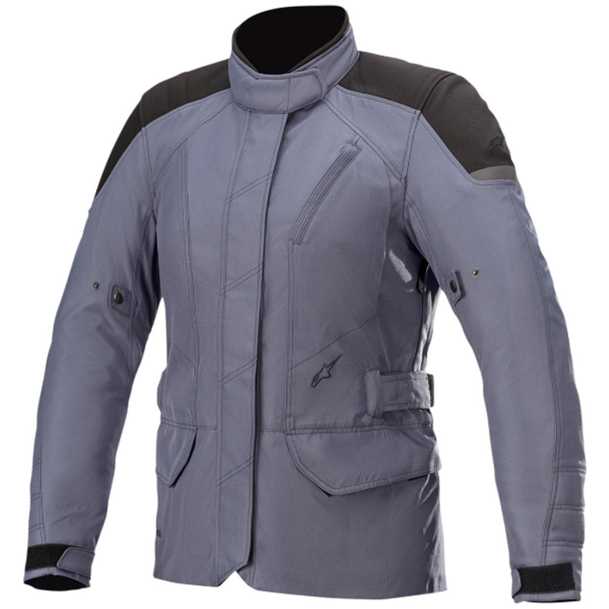 Alpinestars Stella Gravity Jacket - Grey