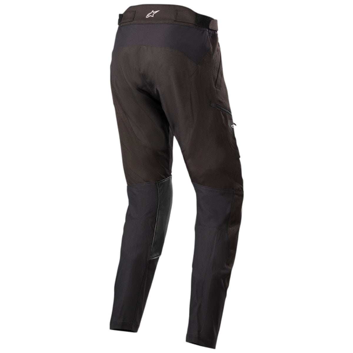 Alpinestars Venture XT In Boot Pants - Back View