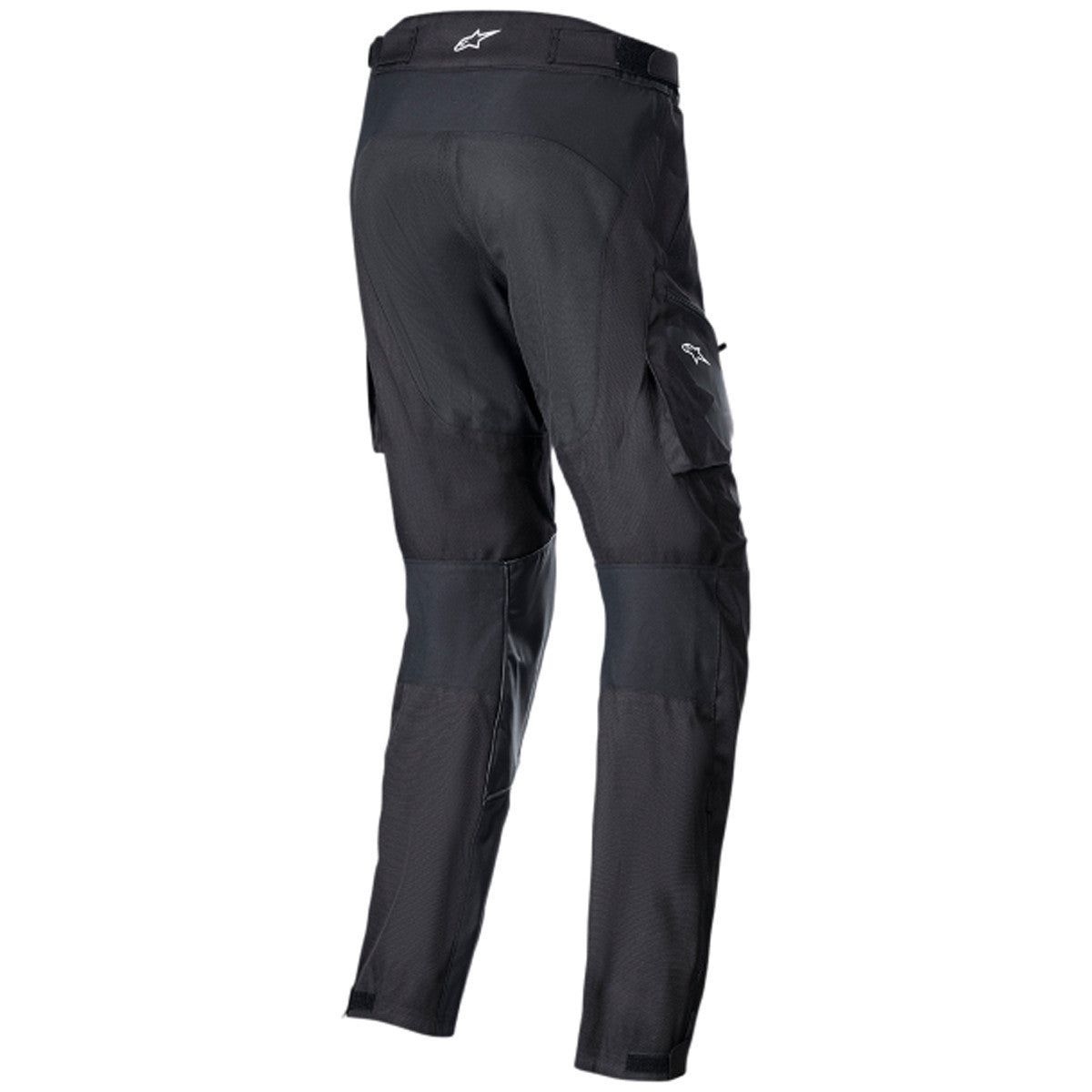 Alpinestars Venture XT Over Boot Pant - Back View