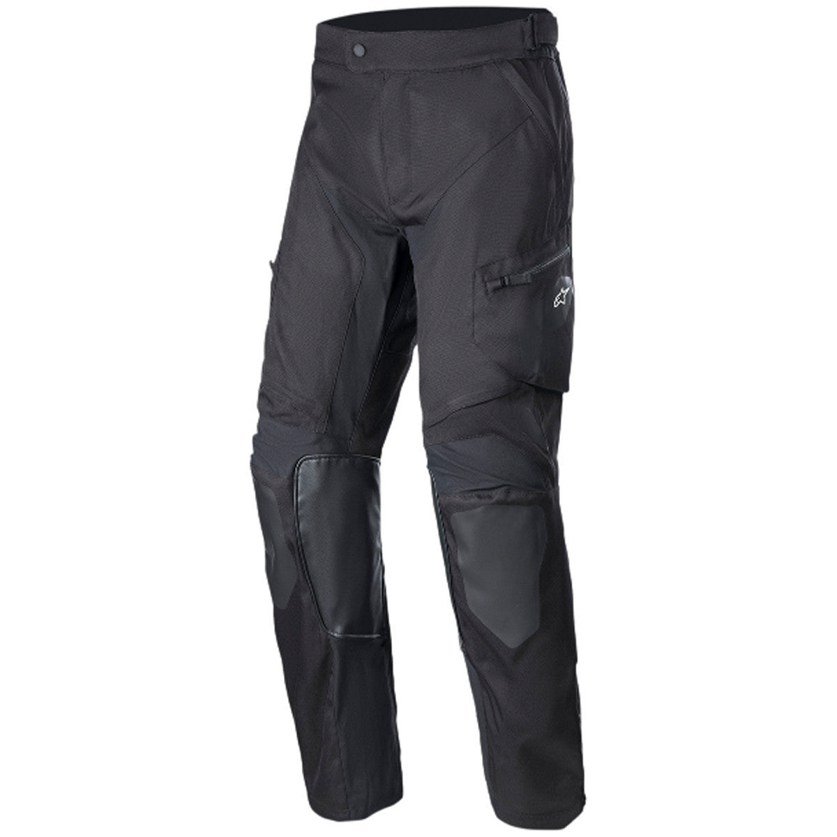 Alpinestars Venture XT Over Boot Pant - Black