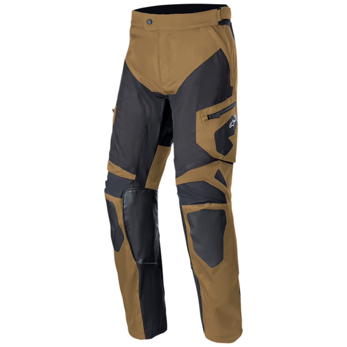 Alpinestars Venture XT Over Boot Pant - Brown