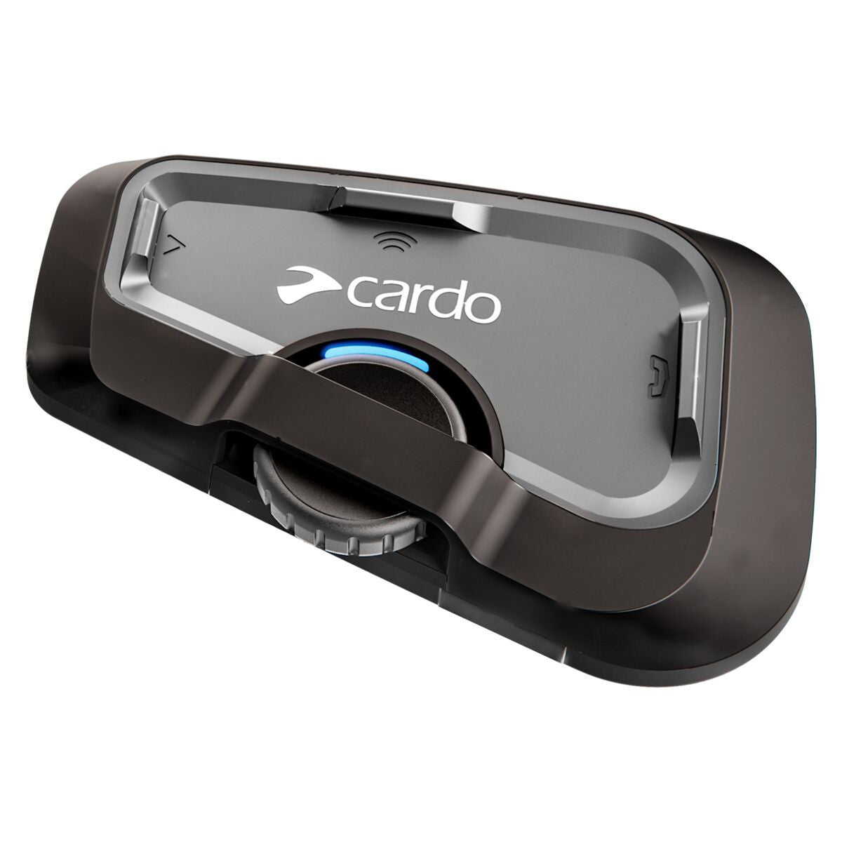 Cardo Freecom 4X Headset