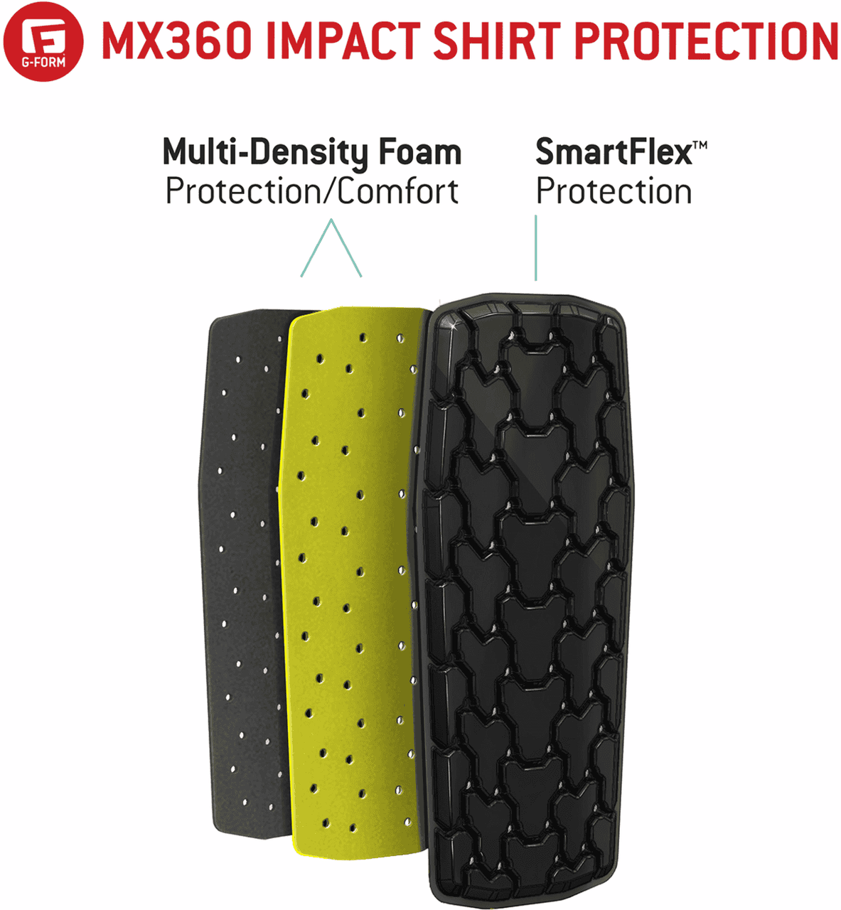 g-form-mx360-impact-shirt-with-back-protector