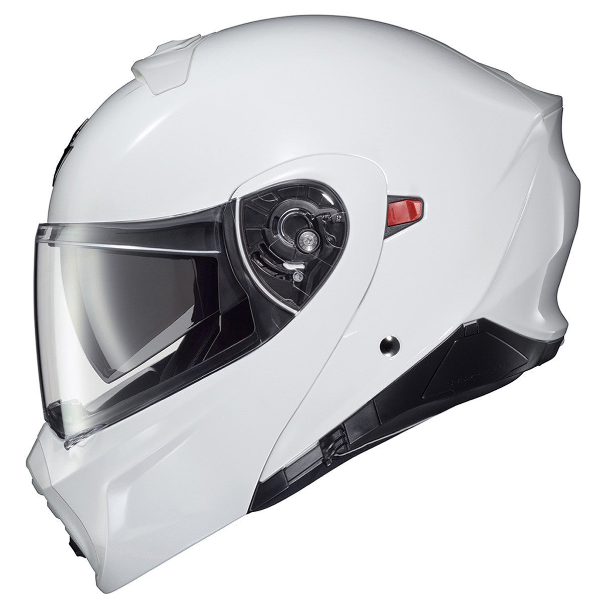 Scorpion EXO-GT930 Transformer Helmet - White