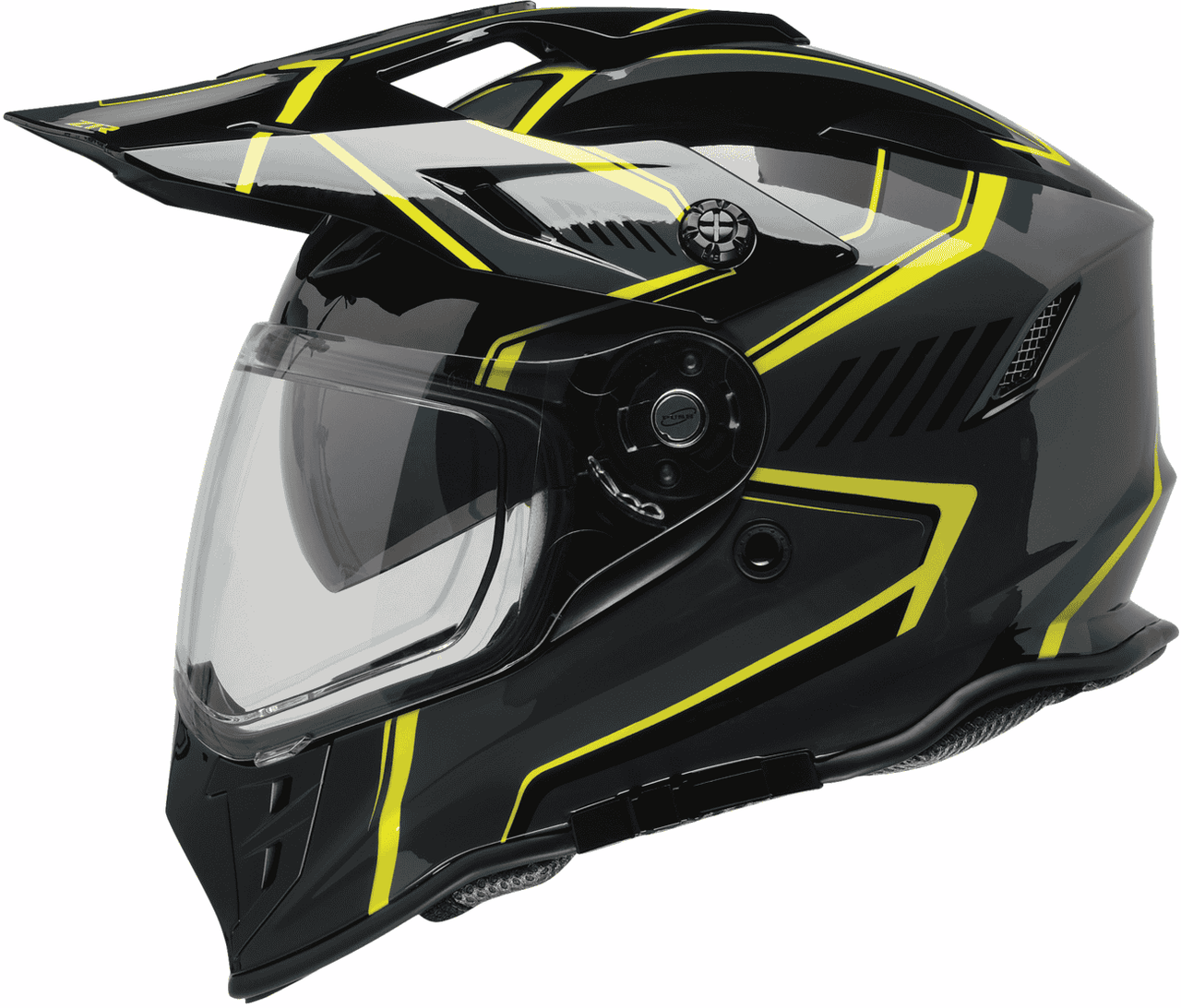 z1r-range-2-0-voyager-dual-sport-motorcycle-helmet-black-hi-viz-main