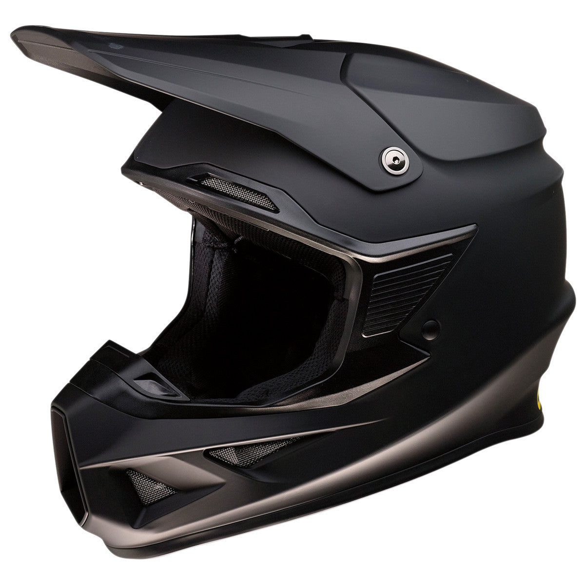 Z1R F.I. Mips Helmet