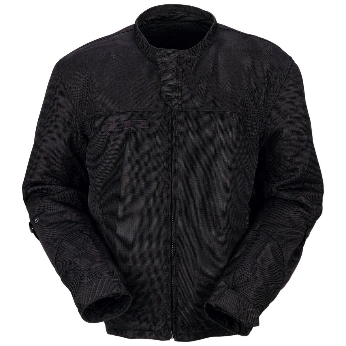 Z1R Gust Mesh Waterproof Jacket