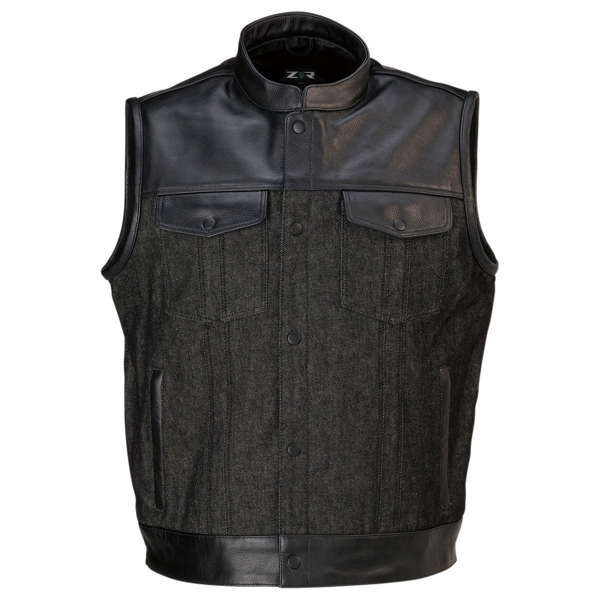 Z1R Linchpin Vest