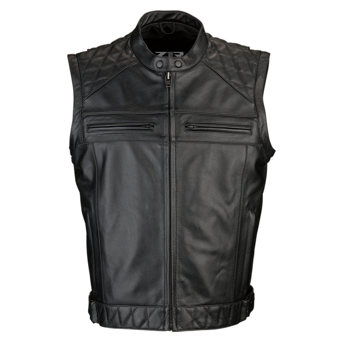 Z1R Ordinance 3 In 1 Jacket - Vest