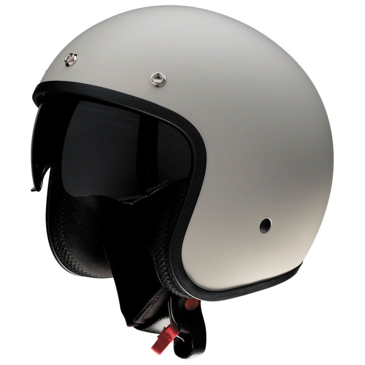 Z1R Saturn SV Helmet - Tan