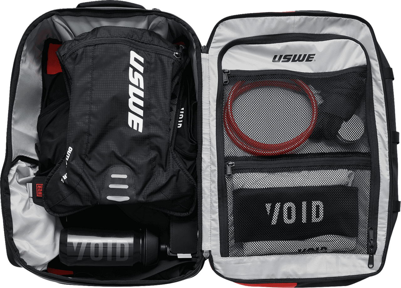 uswe-buddy-athlete-gear-pack-detail-4