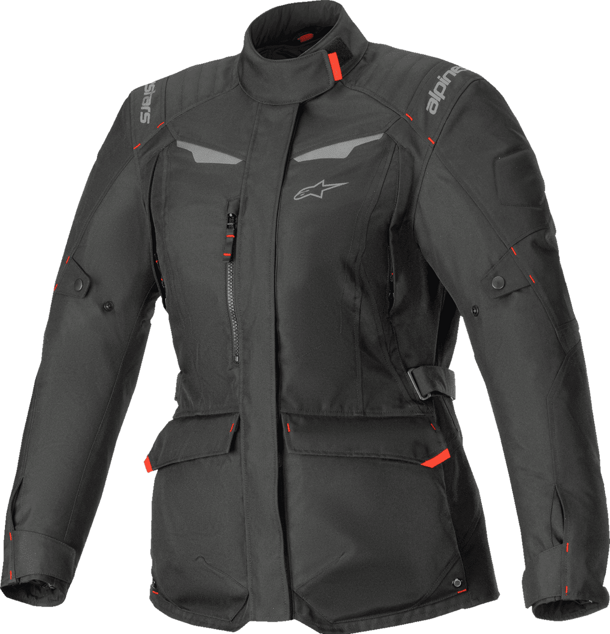 alpinestars-stella-st-1-waterproof-womens-motorcycle-riding-jacket-black-main