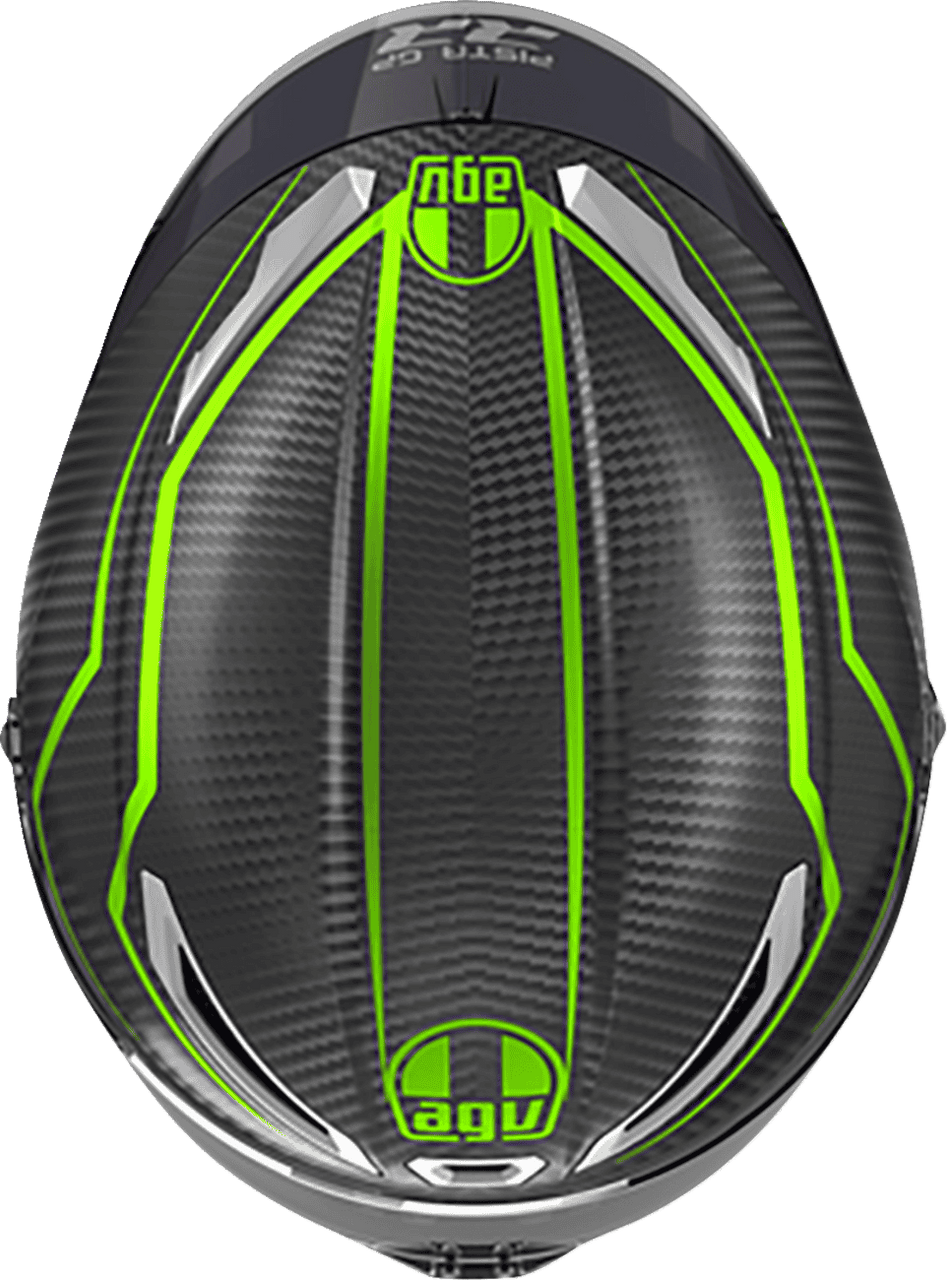 agv-pista-gp-rr-performante-motorcycle-helmet-top-view