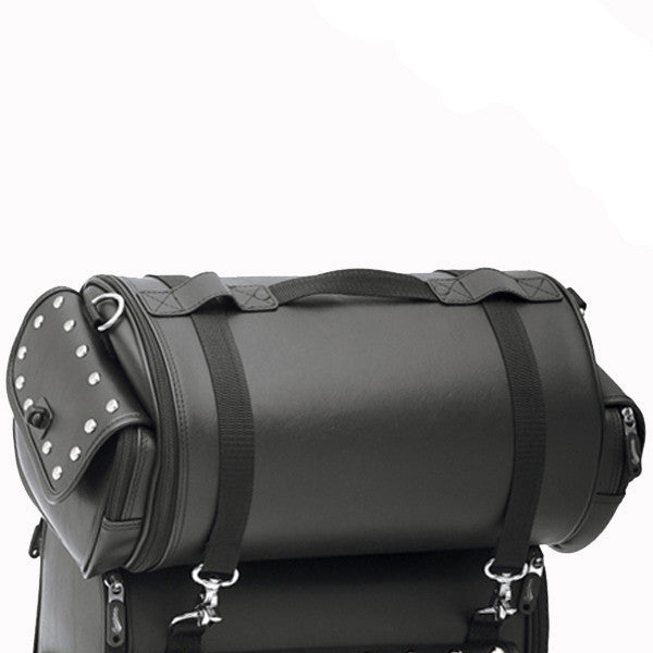 Saddlemen EXR1000S Desperado Roll Bag