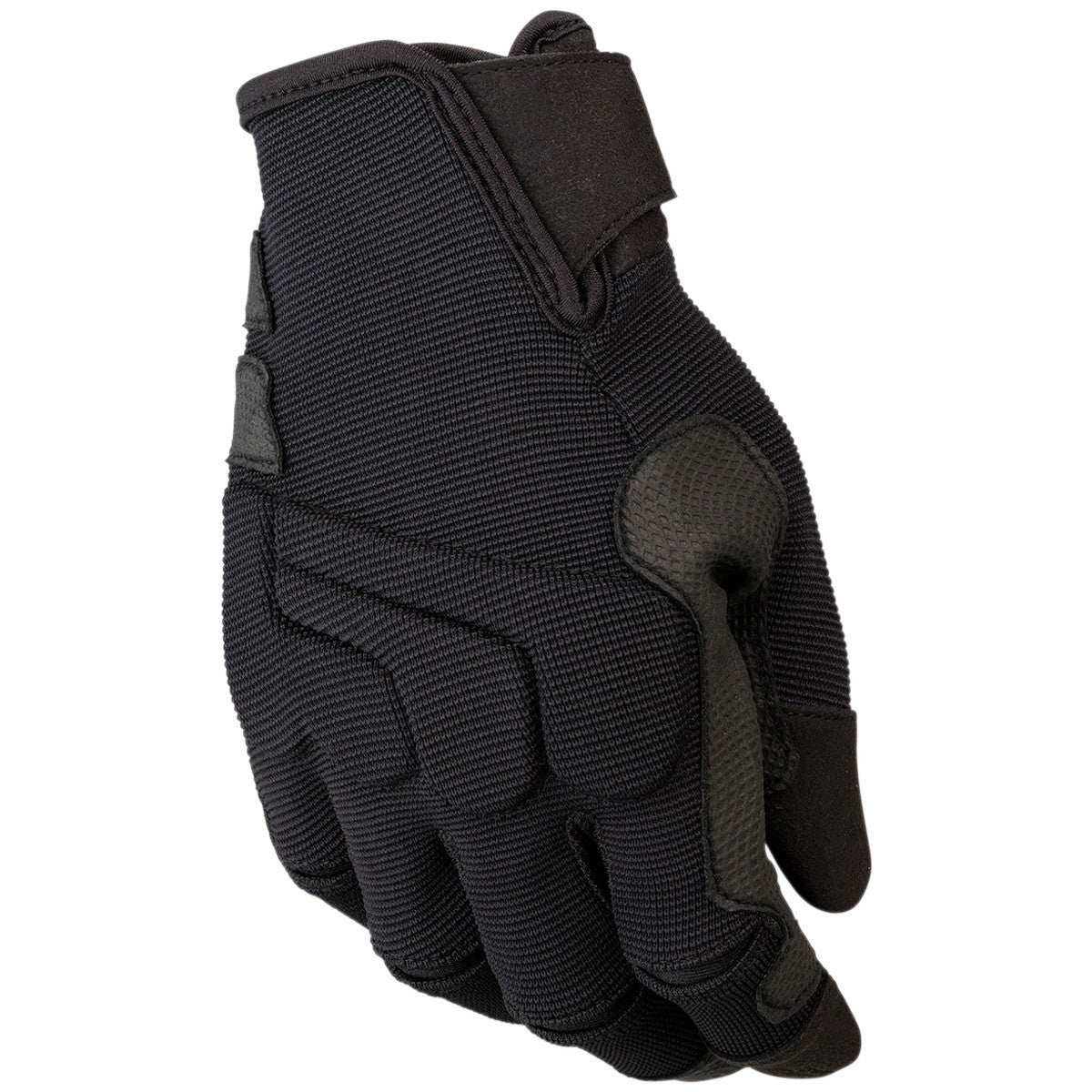 Z1R Women's Mill D30 Gloves