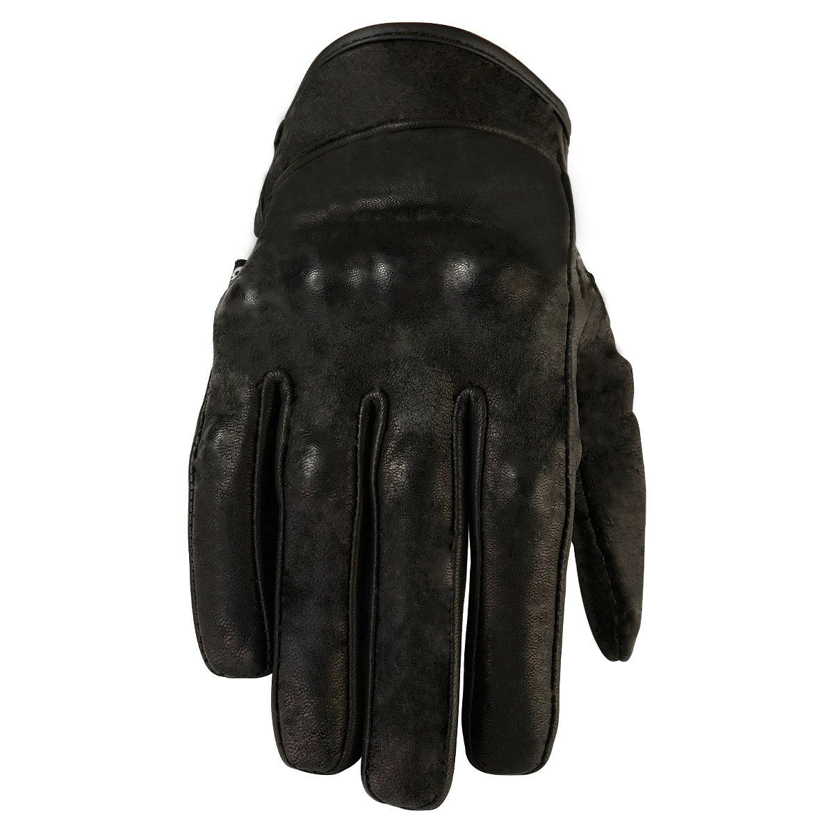 Z1R Women's 270 Leather Gloves