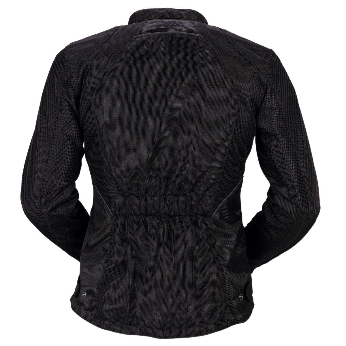 Z1R Women's Gust Jacket - Back View