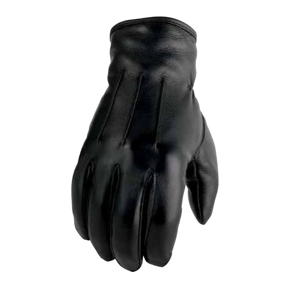 Z1R Women's 938 Leather Gloves