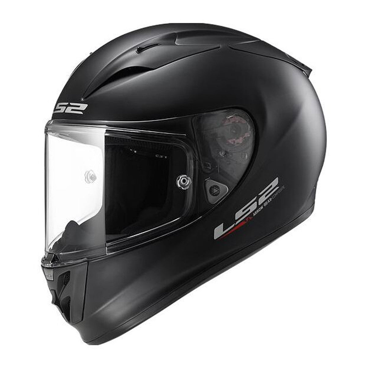 LS2 Arrow Evo Helmet