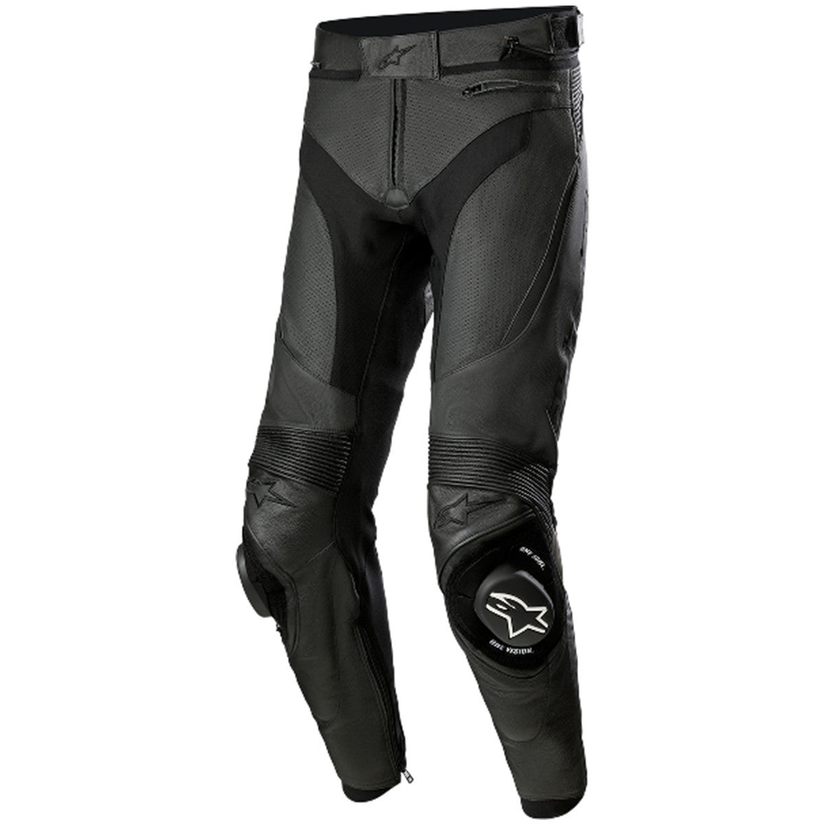 Alpinestars Missile V3 Airflow Pants