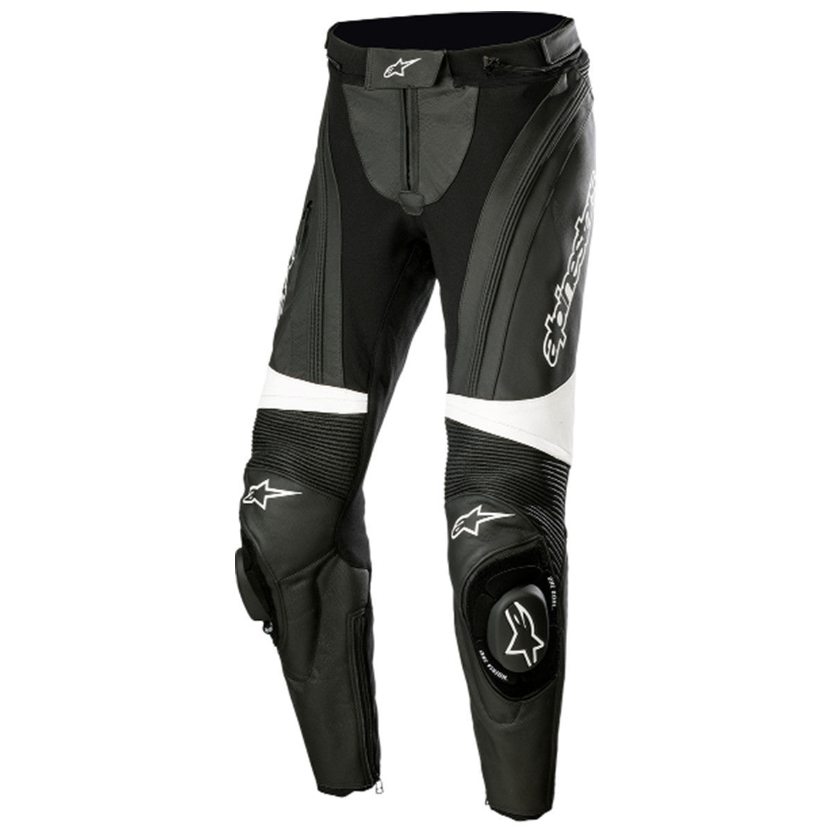 Alpinestars Stella Missile V3 Pants