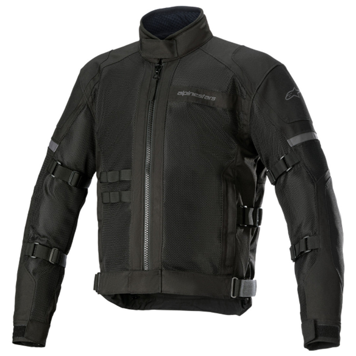 Alpinestars Crosshill WP Air Jacket