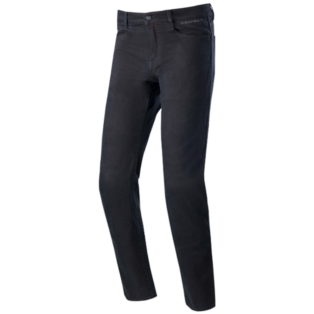 Alpinestars Radon Pants - Black