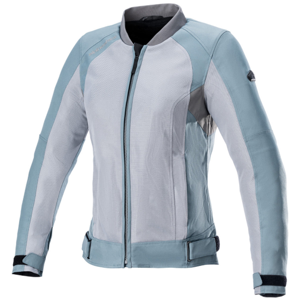 Alpinestars Stella Eloise V2 Air Jacket