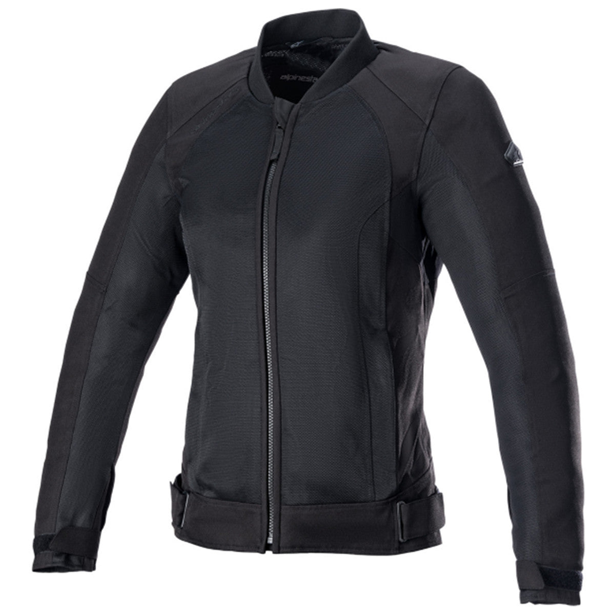 Alpinestars Stella Eloise V2 Air Jacket