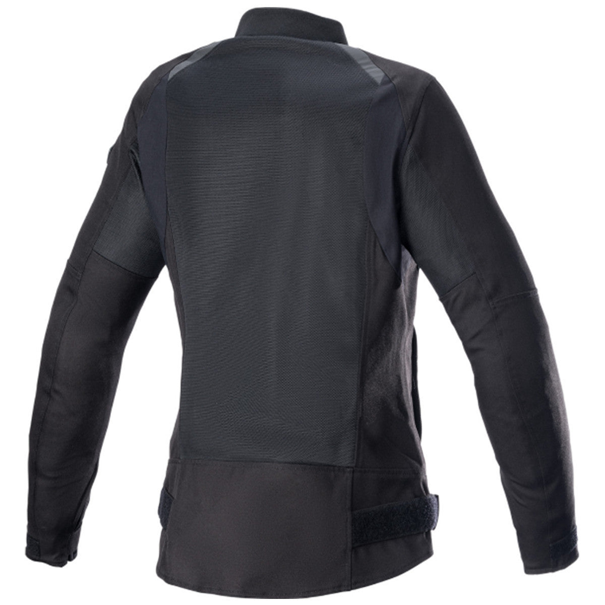 Alpinestars Stella Eloise V2 Air Jacket