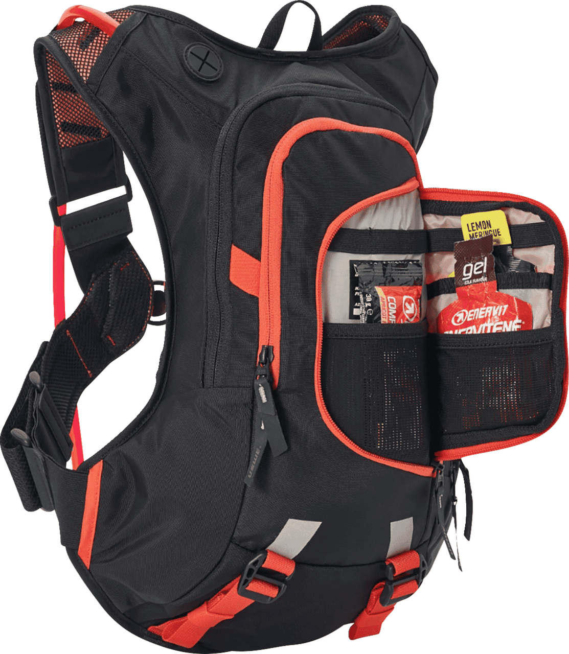 uswe-moto-hydro-12l-hydration-pack-factory-orange-detail-1