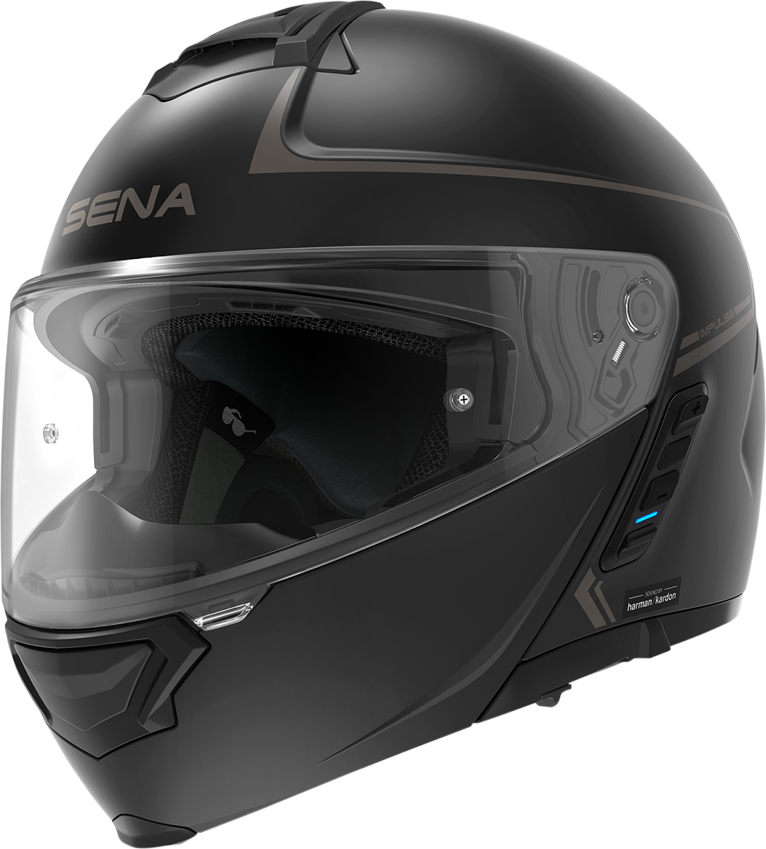 Sena-Impulse-Modular-Smart-Helmet-Sound-Harman-Kardon-main