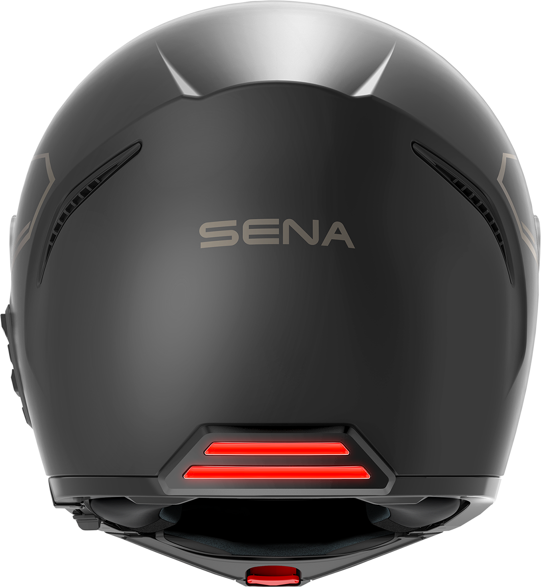 Sena-Impulse-Modular-Smart-Helmet-Sound-Harman-Kardon-black-back